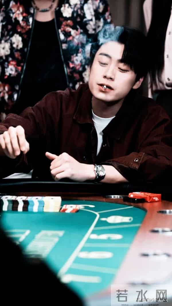 红果短剧推荐榜总榜排名TOP10!都市脑洞杀疯了,小众剧逆袭榜单