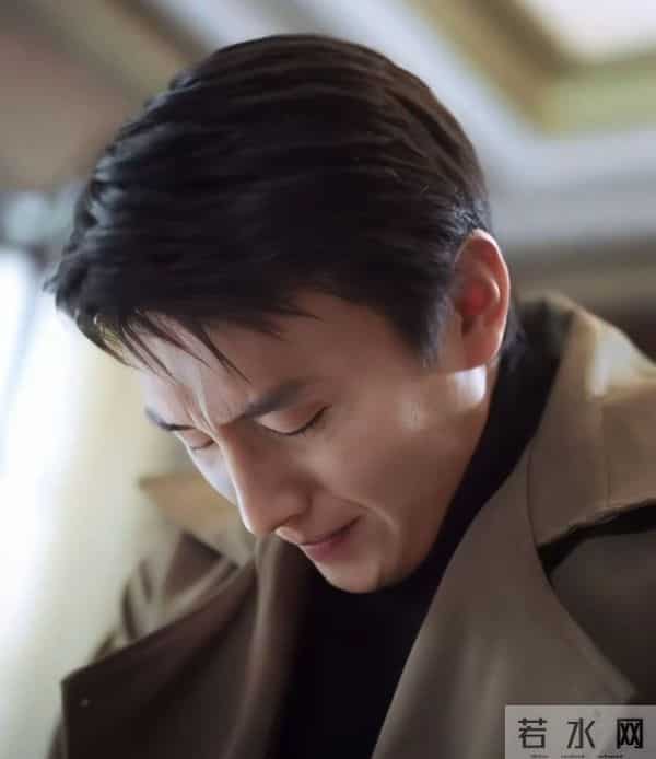 虐到极致!这三部短剧,就问你敢二刷吗?