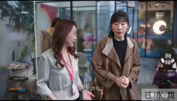 湖南卫视12月大戏今日拉开帷幕！全员实力派，直接放大招儿！