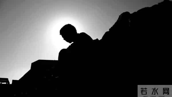 第七届海南岛国际电影节全片单粹选|电影的地图