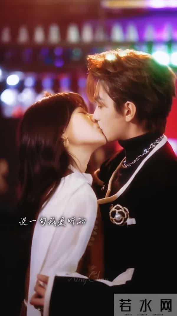 熬夜预警!从民国虐甜到都市互宠,这5部短剧每集都有上头名场面