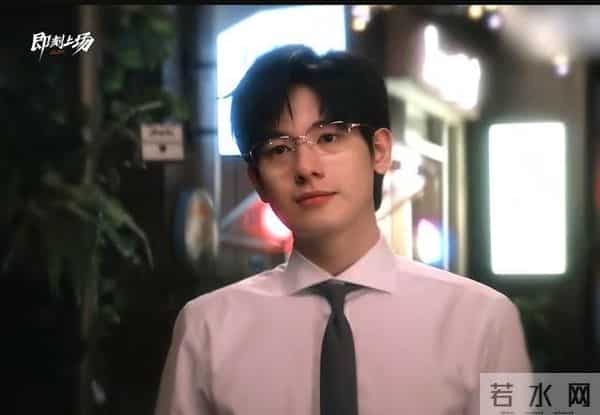 CCTV-1新剧今日开播,说实话:都不想再推它,这部剧和我气场不和