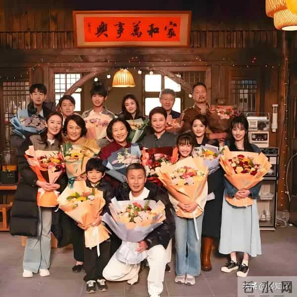 《四喜》老公没了要生，高龄产妇要生，未婚先孕要生，一夜情要生