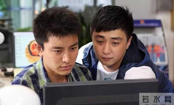 原来他们是夫妻,因戏生情恩爱9年,老婆是影后,女儿也天赋异禀