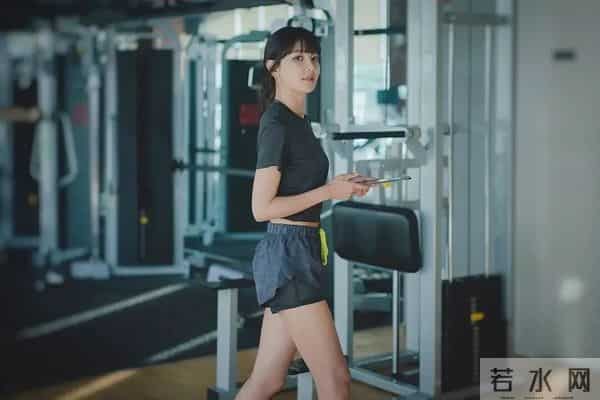 十部神级韩剧,温暖又治愈,建议收藏慢慢看!