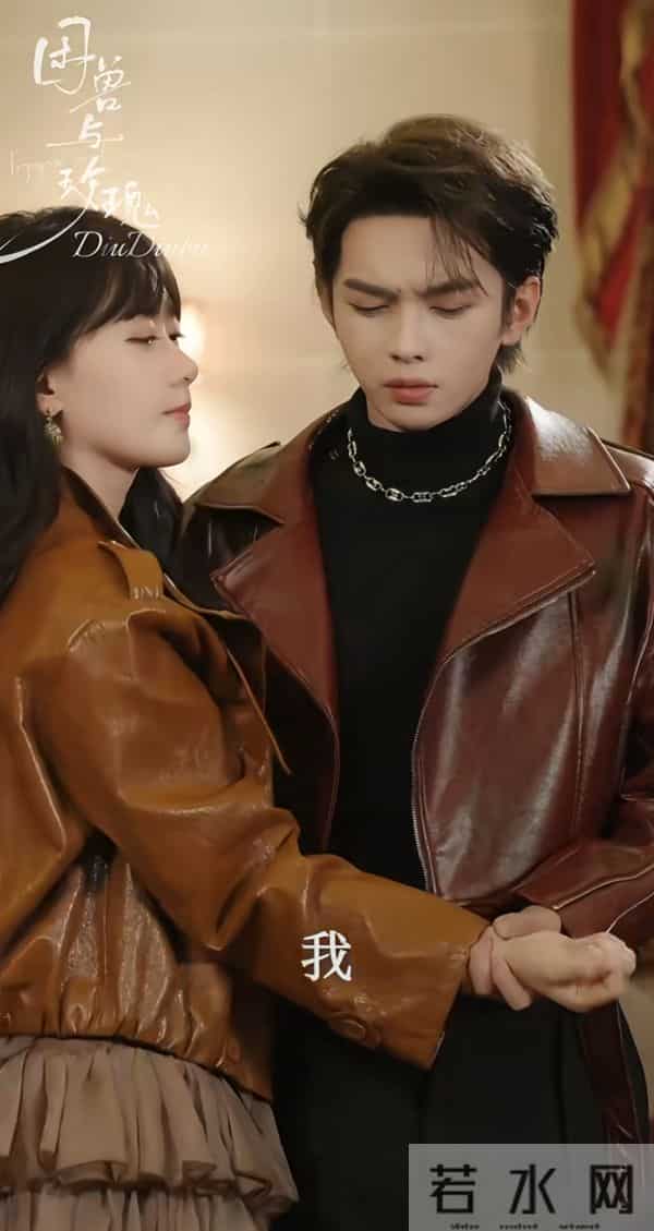 熬夜预警!从民国虐甜到都市互宠,这5部短剧每集都有上头名场面