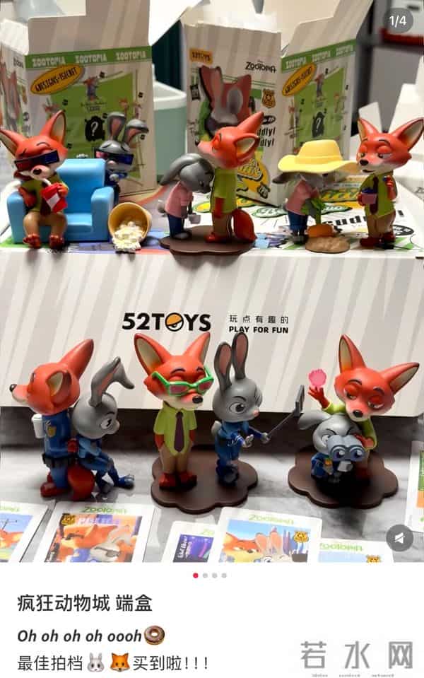 这些明星回来了!上海人太熟悉!后劲太大,本周全网首发↗