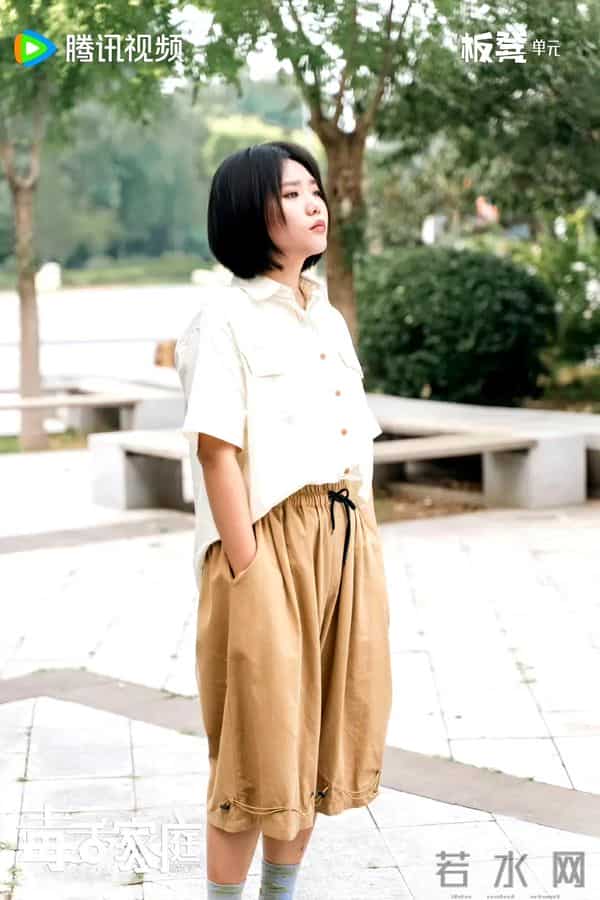 24集轻喜剧《毒舌家庭》开播,散装家庭,毒舌互怼,爆笑不停