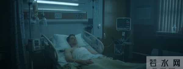 无数人心目中的NO.1美剧,值得收藏硬盘