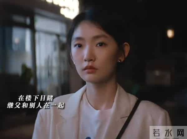 央视《即刻上场》首播口碑!看完4集,我想说:烂不是没有理由