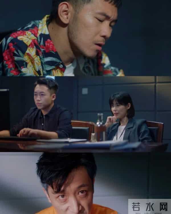 这两部12集短剧凭真实细节,让人熬夜追完直呼绝