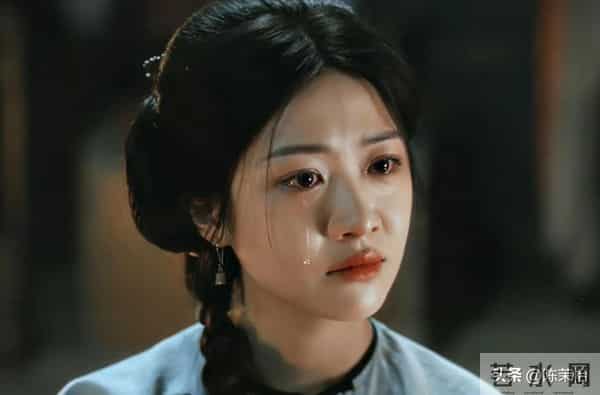 错怪向涵之了,她和朱亚文真的很搭!