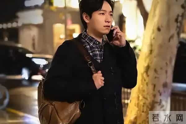 银幕上的梧桐区，弄堂里的马桶，《菜肉馄饨》里的上海，你认得不