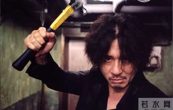 猜不到的终局!10部高口碑电影,藏着影史最震撼的反转