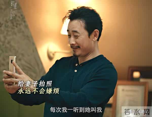 湖南卫视12月大戏今日拉开帷幕！全员实力派，直接放大招儿！