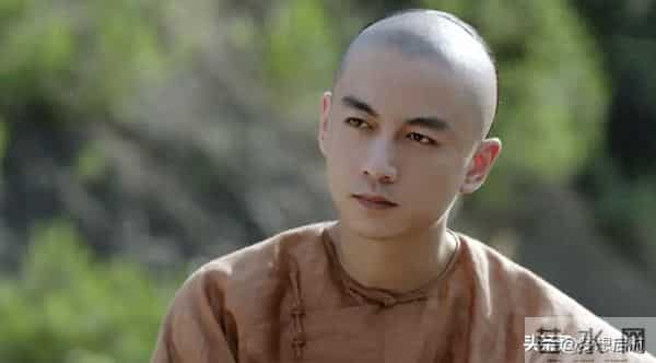 《大生意人》李万堂一跪揭隐情，竟把常玉儿推向地狱