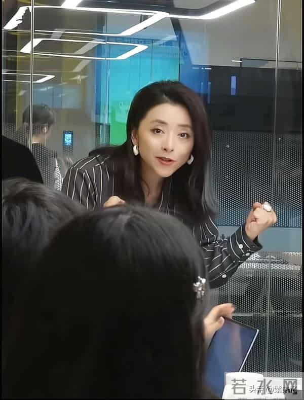 湖南卫视12月大戏今日拉开帷幕！全员实力派，直接放大招儿！