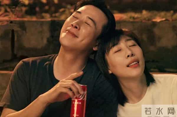 40集都市剧今晚湖南卫视播,罗晋、任素汐主演,配角阵容亮眼