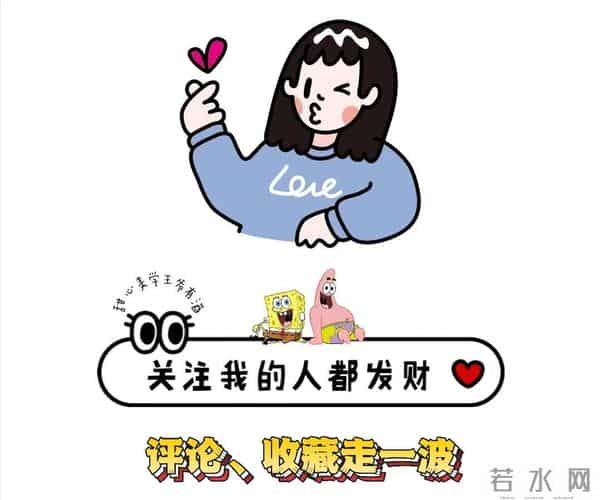 央视《即刻上场》首播口碑!看完4集,我想说:烂不是没有理由