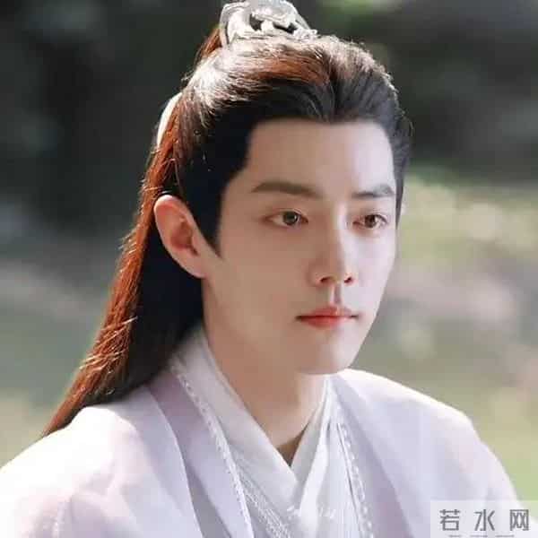 易烊千玺成融资PPT“金字招牌”?《狂野时代》票房预测2亿