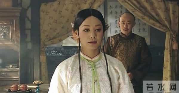 给10部年代商战剧排个名：《大染坊》第2，《大生意人》未上榜