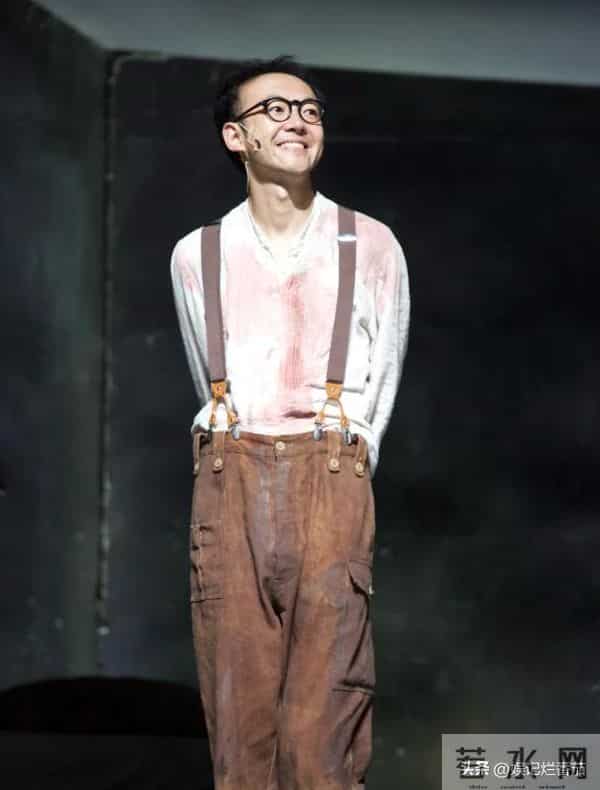 12.1首播!40集都市剧来袭,罗晋、任素汐坐镇,观众:有好戏看了