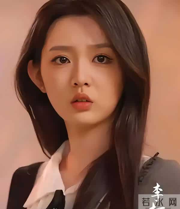 短剧顶流都来了,结果扑街?6525万热度靠她们撑住