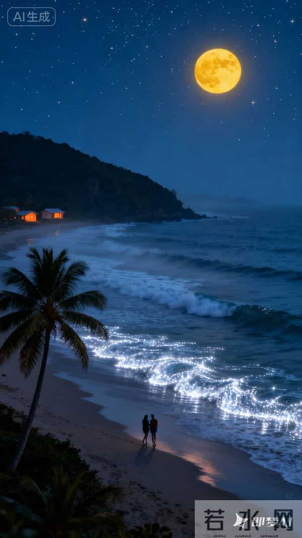 上头条 聊热点如何看待成毅拍戏时坠落后脑勺触地