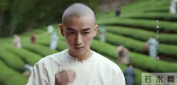 《大生意人》古平原装穷归乡?白依梅嫁李成,老八家狠辣藏玄机