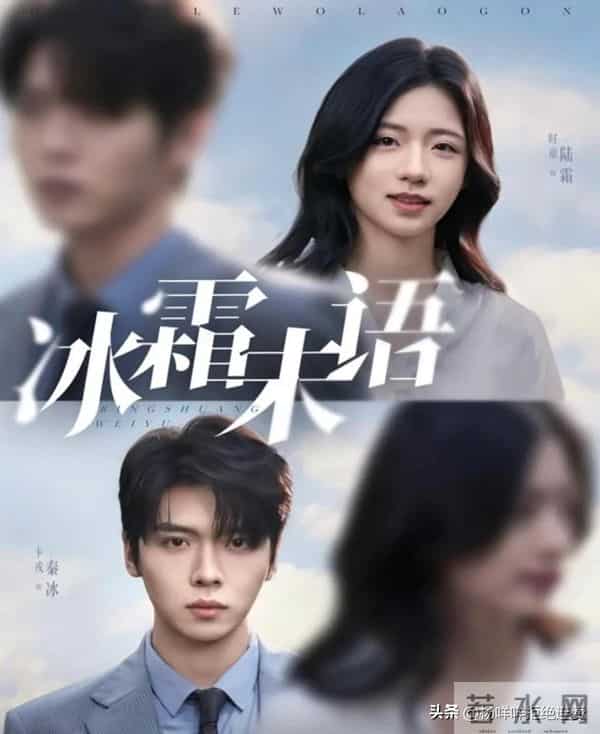 卡子哥11月杀疯了！3部王炸短剧连播，部部封神太顶了！