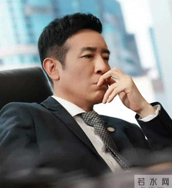 央视力推的《即刻上场》差评如潮,柳岩的“歪瓜脸”演技真招人嫌