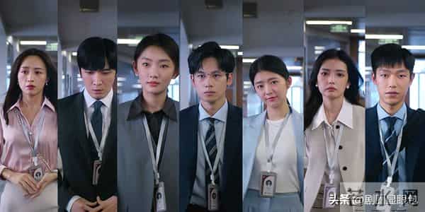 为什么《即刻上场》越看越上头?这4个真实桥段才是爆火关键