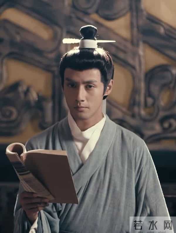 给2025年的短剧排名：冒姓琅琊第5，盛夏芬德拉第4，第一没争议！