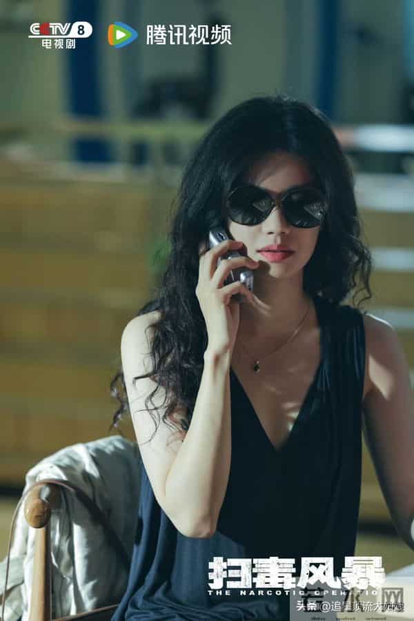 给2025年最好的悬疑剧排名，重影第7，命悬一生第4，第一名没争议