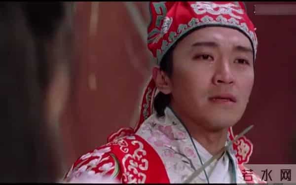 周星驰最经典的十部电影