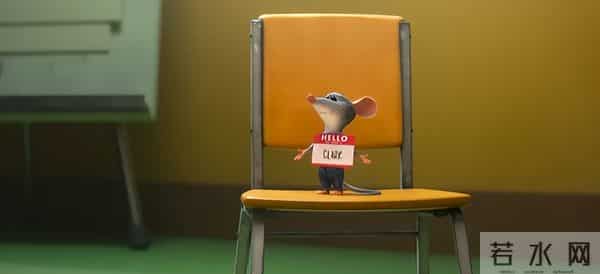 预测32亿,多亏了这些彩蛋(上)