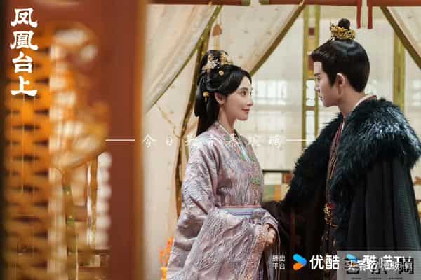 11月29日强推热播20部、将播5部剧 2部收官 非凡定档 即刻上场开播！