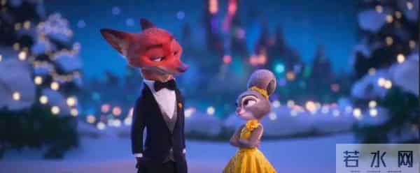 经典电影推荐——2025年11月第4期