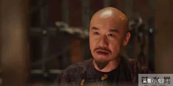 大生意人：直到苏紫轩输给古平原，才知，李万堂才是最狠的人