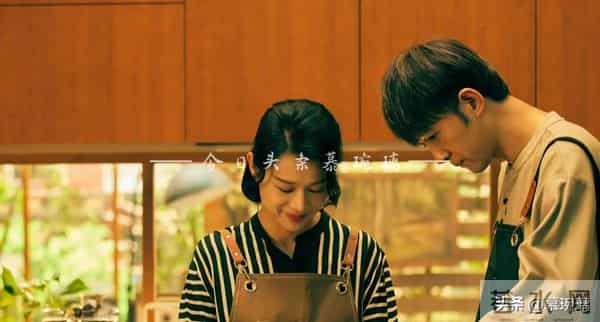 11月29日强推热播20部、将播5部剧 2部收官 非凡定档 即刻上场开播！