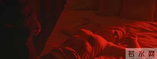 无数人心目中的NO.1美剧,值得收藏硬盘