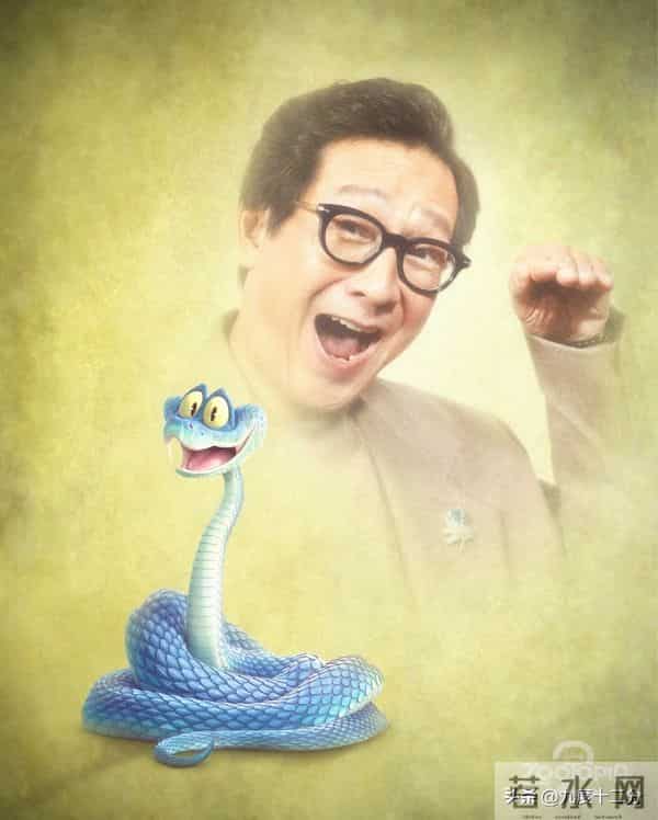 团结与和解:《疯狂动物城2》主题的隐喻