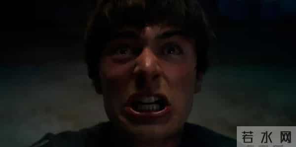 九年等一个结局,9.6分