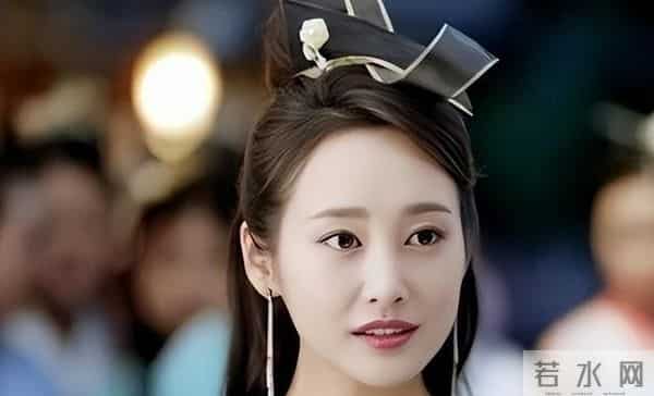 一人毁掉整部剧!《大生意人》里这位“戏混子”,成为了最大败笔