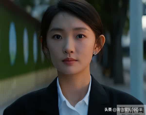 看完《即刻上场》,我难掩激动:国产剧这么拍,谁还看欧美剧!