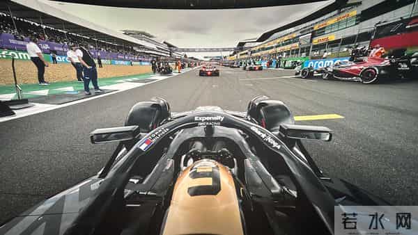 经典电影推荐——2025年11月第4期