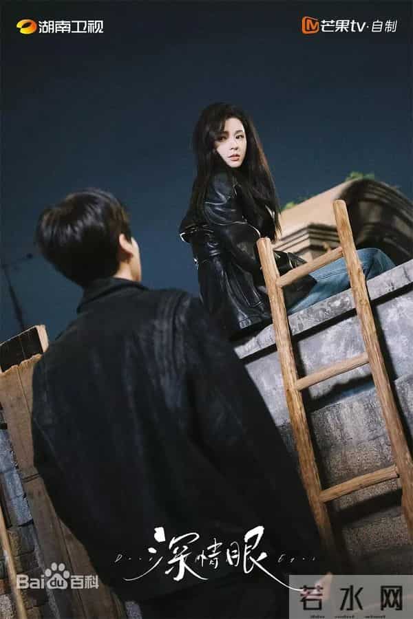 心动加载中:四部高甜现偶剧封神指南