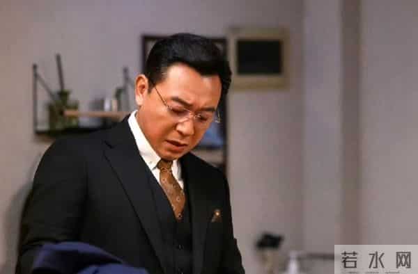 《即刻上场》男演员颜值排名,第一胡先煦,第二是他,第三王锵