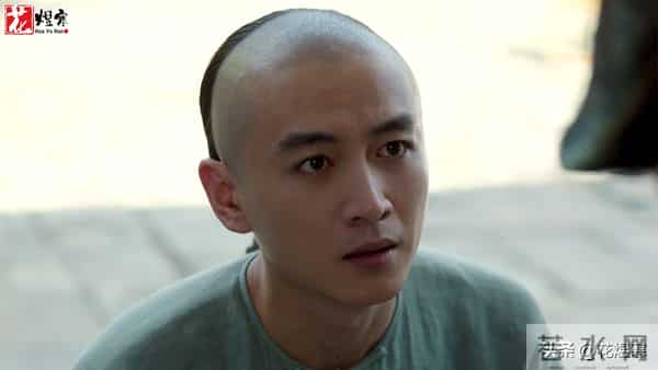 《大生意人》依梅“美人难过英雄关”，古平原“剃头挑子一头热”