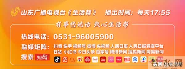《疯狂动物城2》成为中国内地影史进口片单日票房冠军